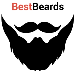 Avatar of user Best Beards