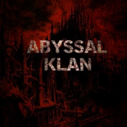 Avatar of user ABYSSAL KLAN