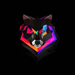 Avatar of user youlordeship_wolf