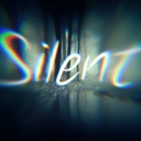 Cover of album Silent by N I U