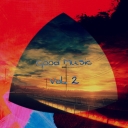 Cover of album Now This Is Good Music Vol. 2 by yito ☮