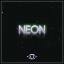 Cover of track Neon VIP by solir
