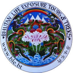 Avatar of user bhutan_life_exposure_tours