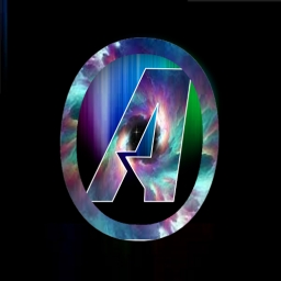 Avatar of user galaxy_-_atlas