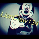 Avatar of user lionclaw_134