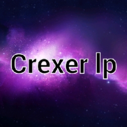 Avatar of user CREXER