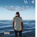 Avatar of user lil_fezz