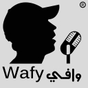Avatar of user Wafy