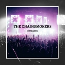 Cover of album The Chainsmokers Remakes by MJT