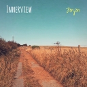 Cover of album Innerview by Jonjon