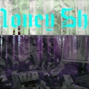 Cover of album Money Shot by freliNs