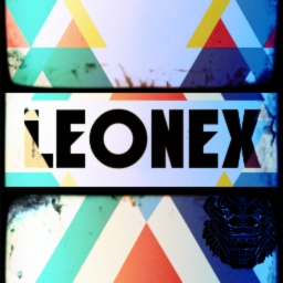 Avatar of user Leonex