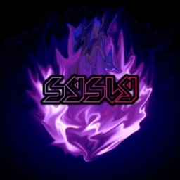 Avatar of user sysly