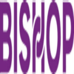 Avatar of user bishopliftingservices