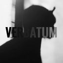 Cover of album Verbatum by shelly boo