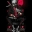 Image Result For Lil Uzi Vert Image Result For Lil Uzi Vert