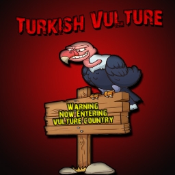 Avatar of user turkish_vulture