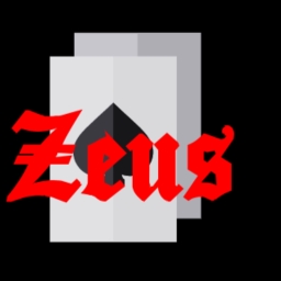 Avatar of user Zues01