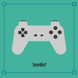 Avatar of user seanbull