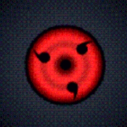 Avatar of user MA1zlKiJY