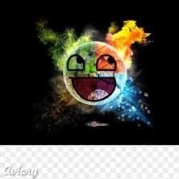 Avatar of user kontrazt