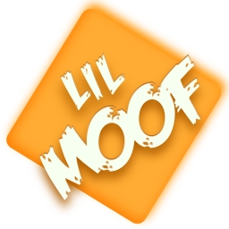 Avatar of user LilMoof