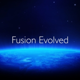 Avatar of user Fusion
