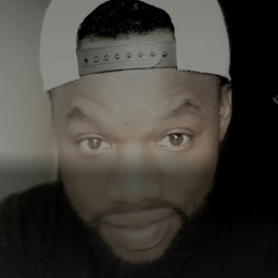 Avatar of user sharif_mohammed