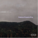 Cover of album CajmereTaypes.Prt.5 by [dotaki. ライト. b e a t s]☁