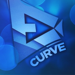Avatar of user curve