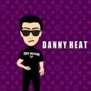 Avatar of user DannyHeats