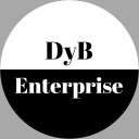Avatar of user DyB Enterprise