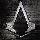 Avatar of user brushyfern76