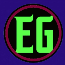 Avatar of user eggman_ultimate
