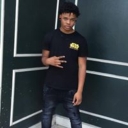 Avatar of user Jaysavxxx