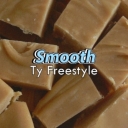 Cover of album Smooth (EP) by Ty Freestyle