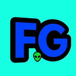 Avatar of user friendly_gaming