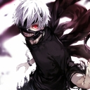 Avatar of user xavier_wilson