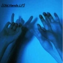 Cover of album Old.Hnds.LP by [dotaki. ライト. b e a t s]☁