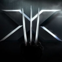 Avatar of user Wolverine-X