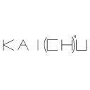 Avatar of user Kaichu