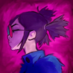 Avatar of user noodle6