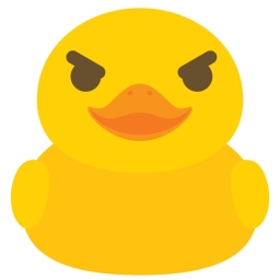 Avatar of user Mr_Mc_duck