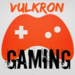 Avatar of user Vulkron Sec Acc