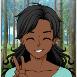 Avatar of user angynista