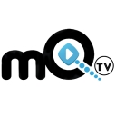 Avatar of user mq_tv