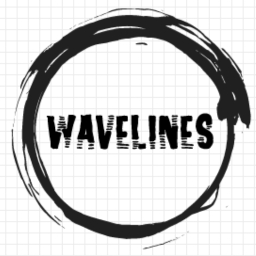 Avatar of user WaveLine8