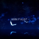 Avatar of user Arin Faust