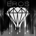 Avatar of user Eros