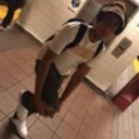 Avatar of user crete_love